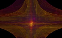 2014 05 04 Test 3 05-black.jpg